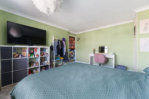 Photo 30- click for photo gallery